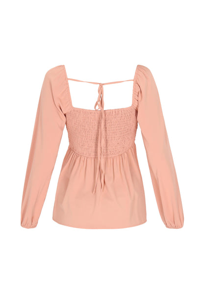 EVERA Women's Blouse