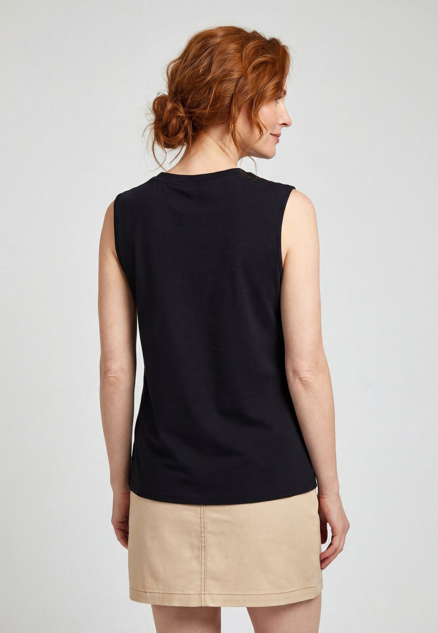 EVERA Women's Blouse