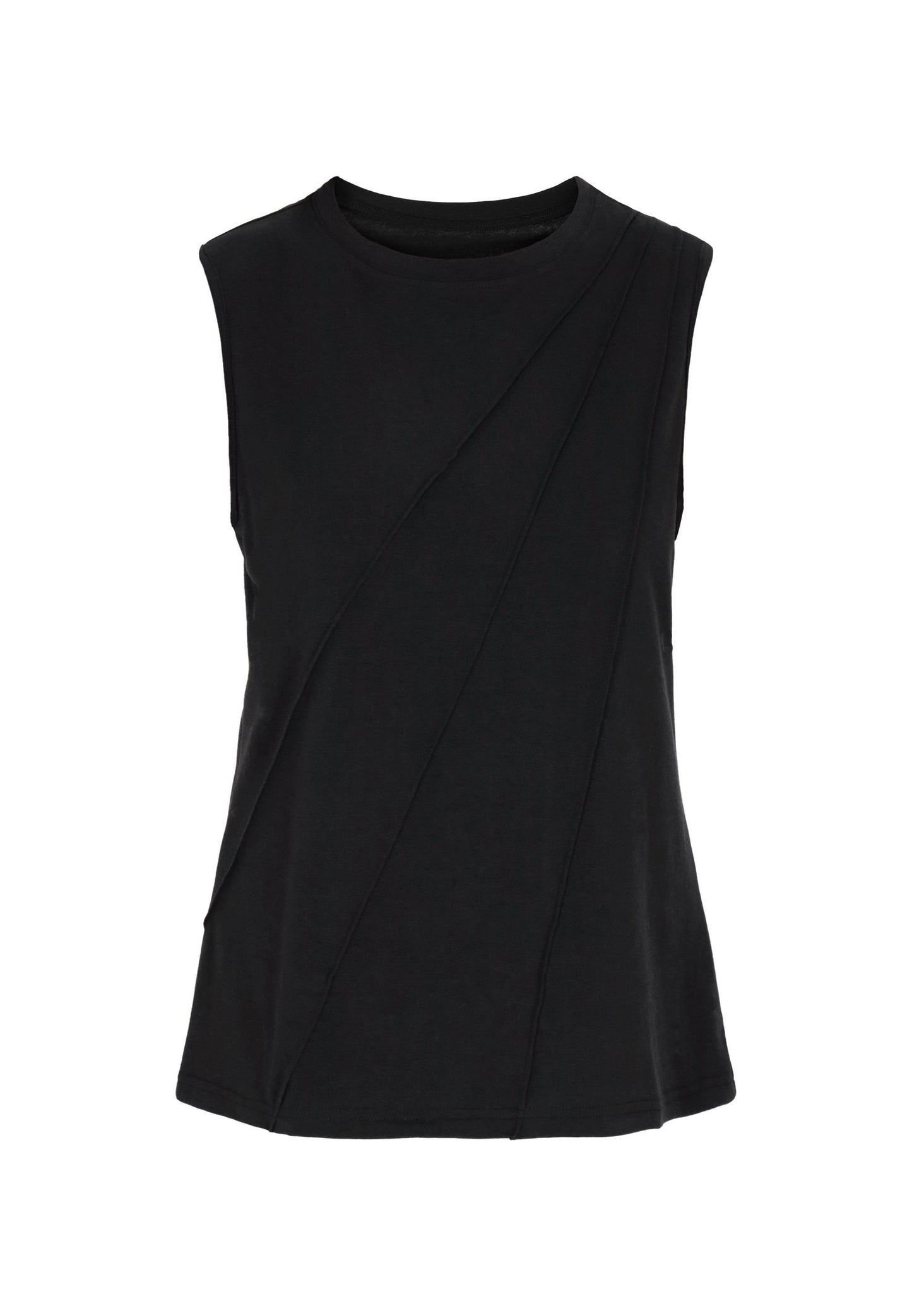 EVERA Women's Blouse