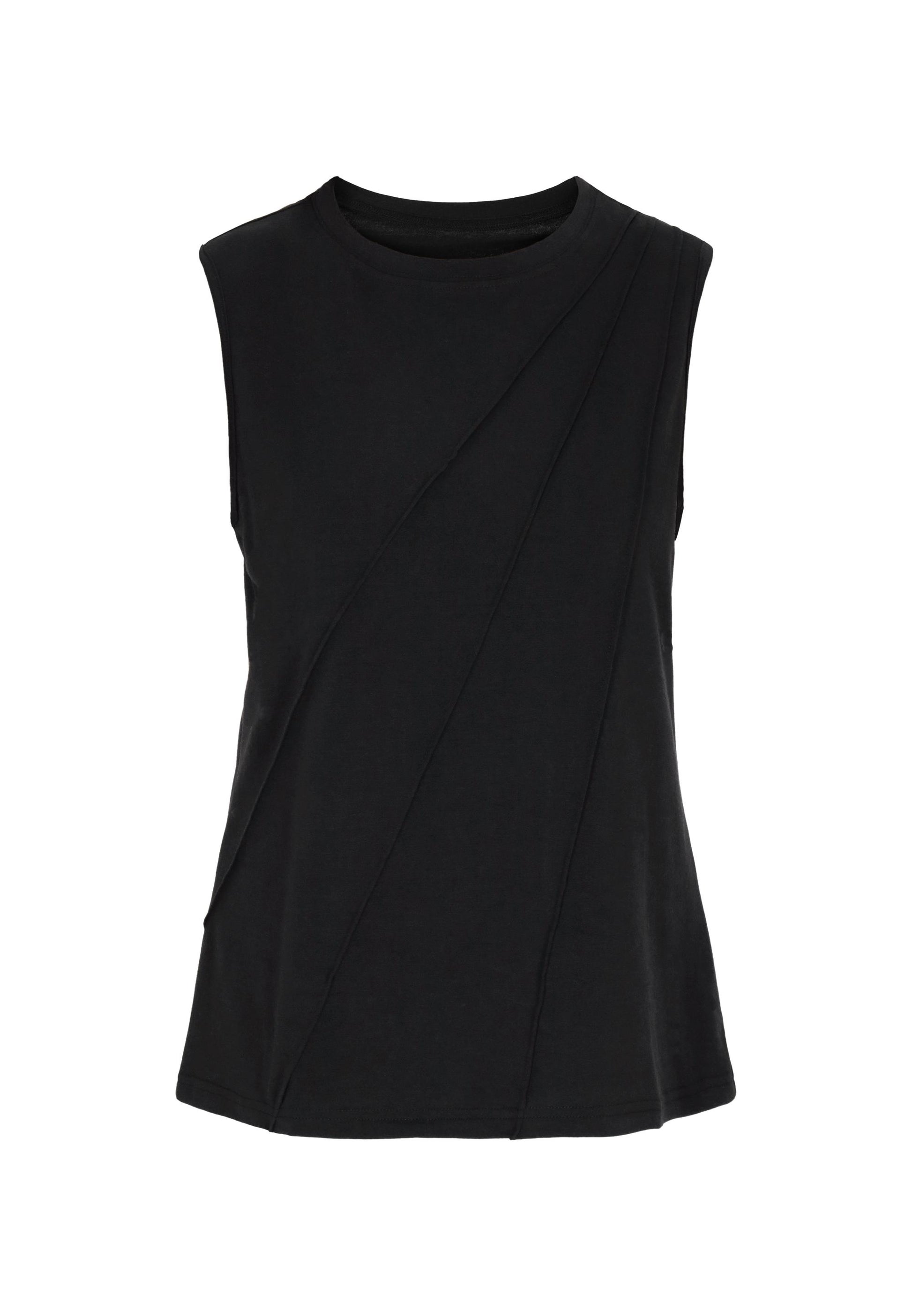 EVERA Women's Blouse