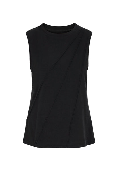 EVERA Women's Blouse