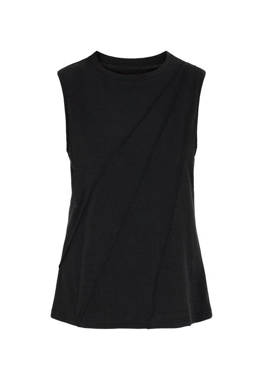 EVERA Women's Blouse