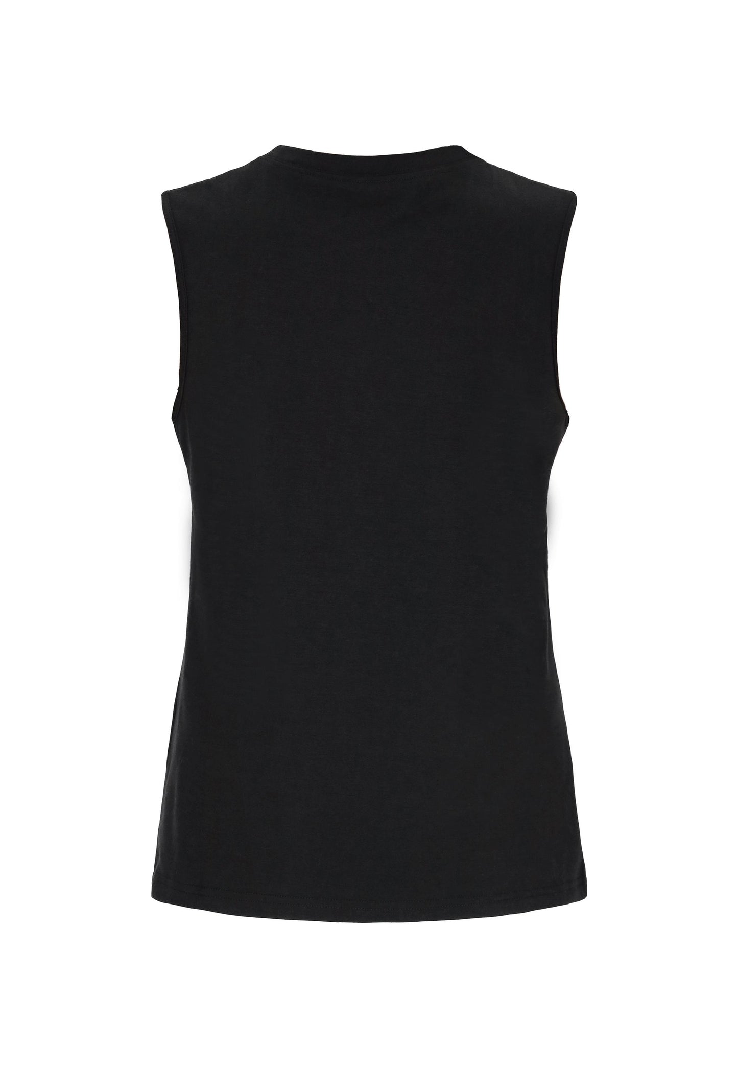 EVERA Women's Blouse