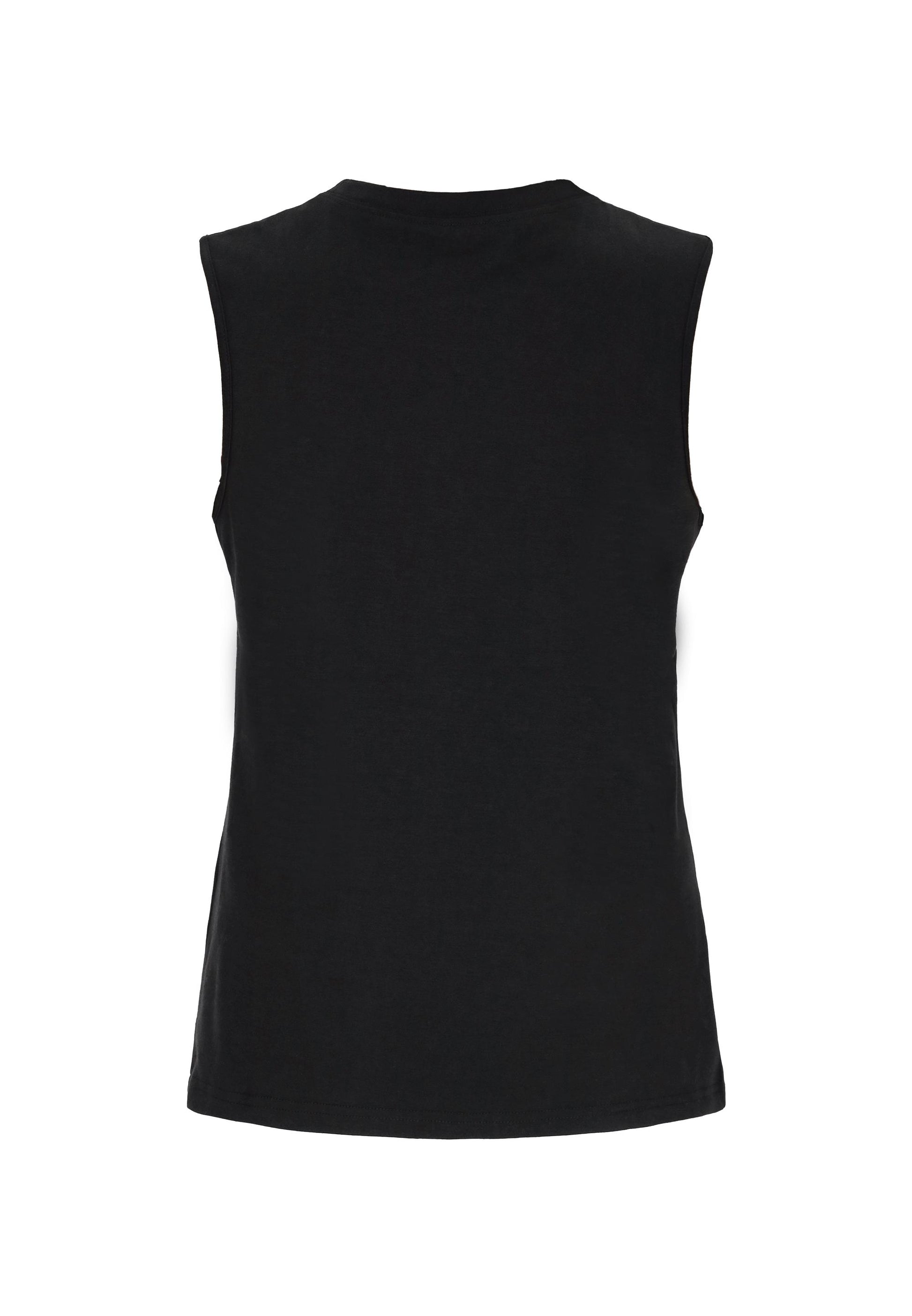 EVERA Women's Blouse