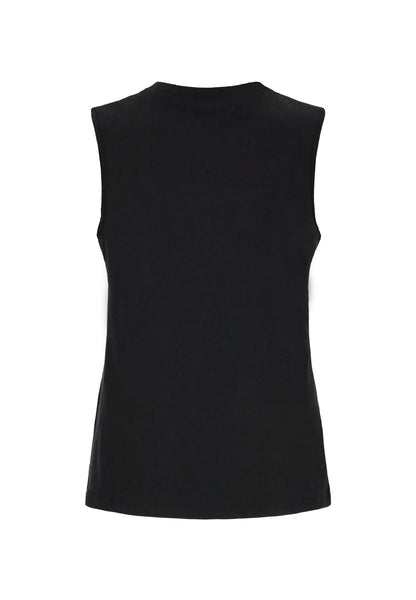 EVERA Women's Blouse