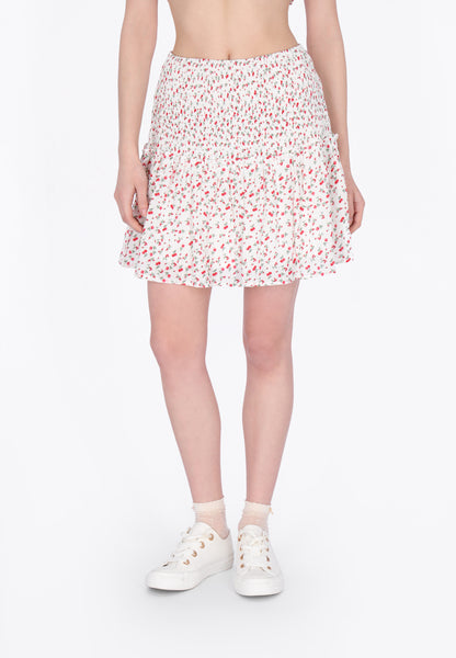 myMo Women's Skirt