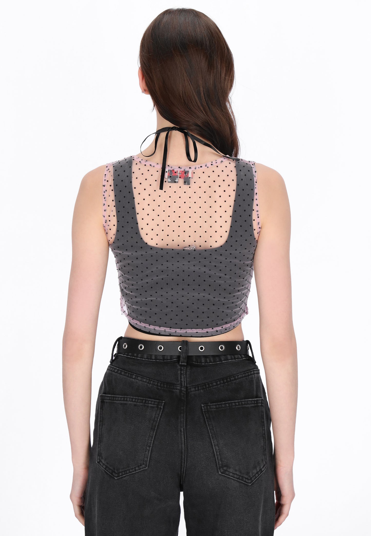 myMo ROCKS Women's Top