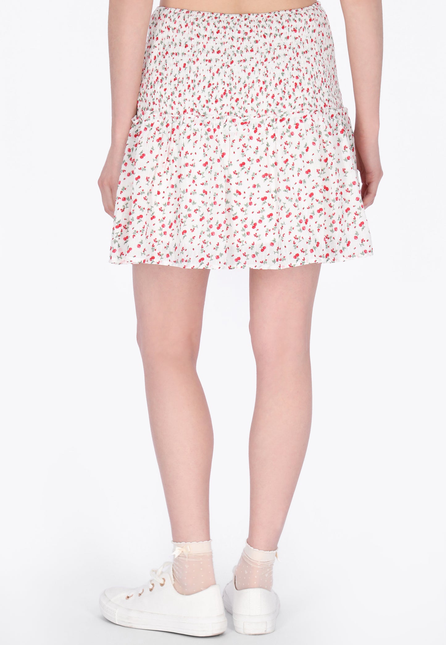 myMo Women's Skirt