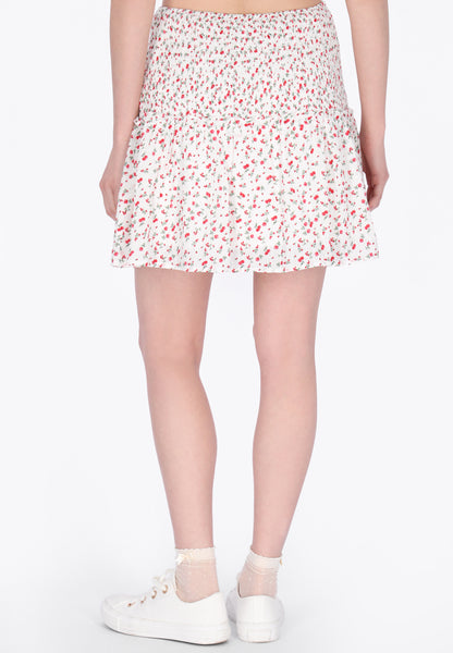 myMo Women's Skirt