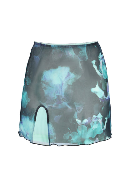 myMo ROCKS Women's Skirt