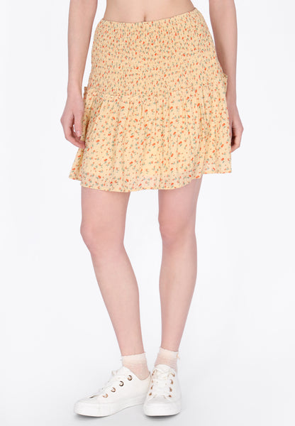 myMo Women's Skirt