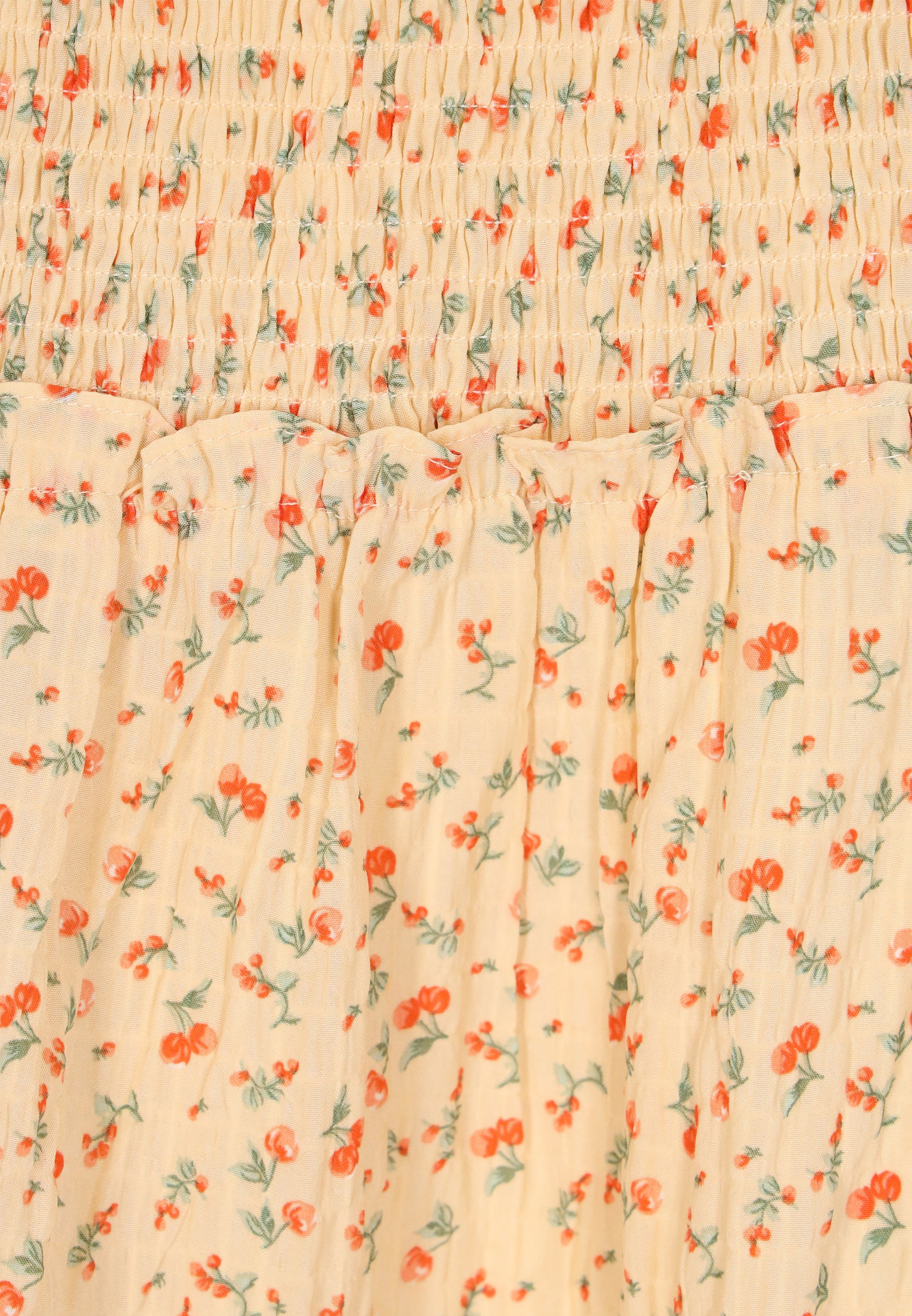 myMo Women's Skirt