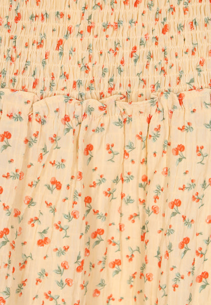 myMo Women's Skirt