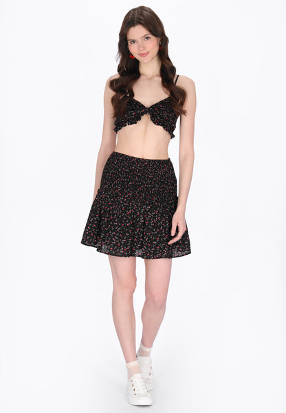 myMo Women's Skirt