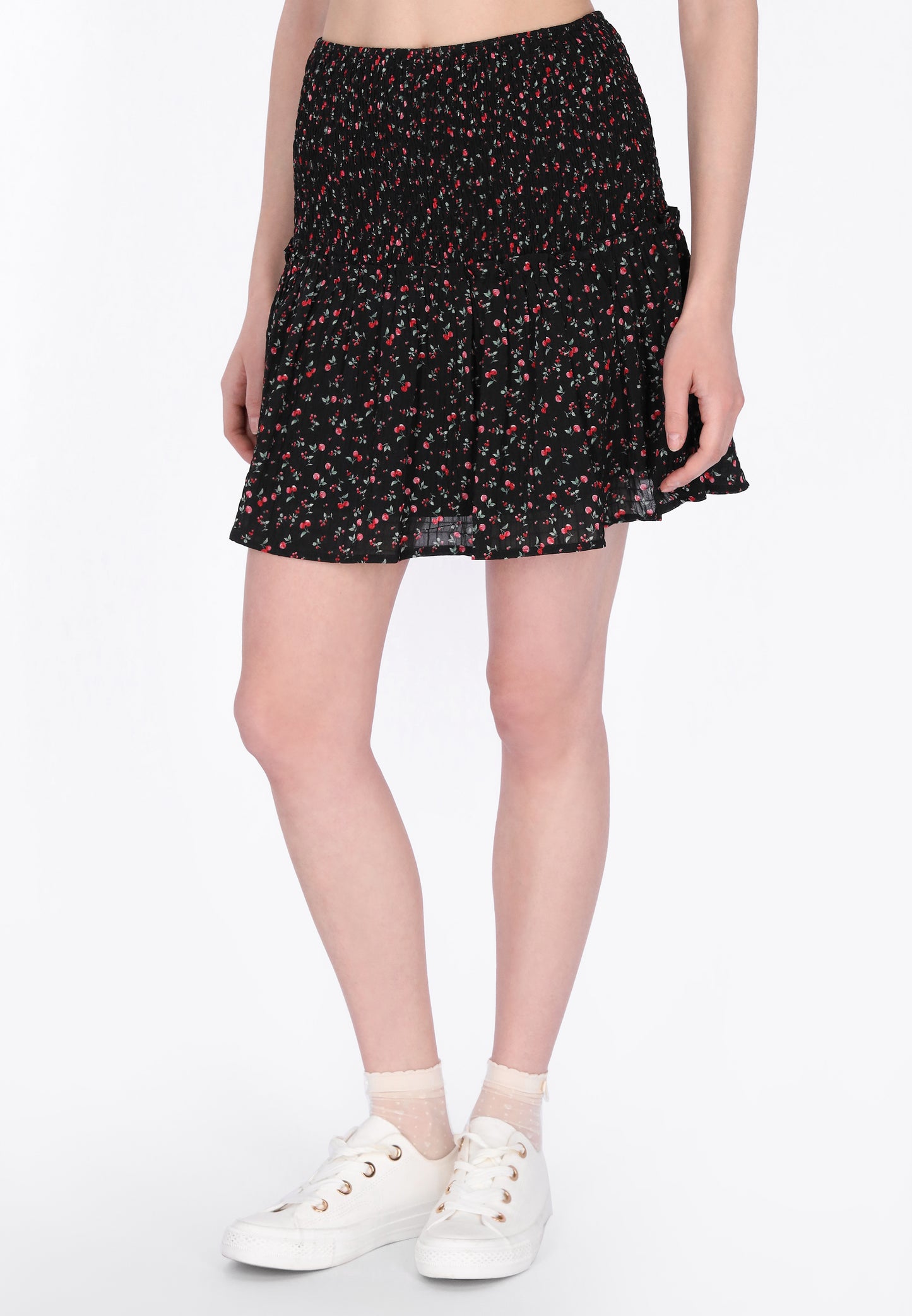 myMo Women's Skirt