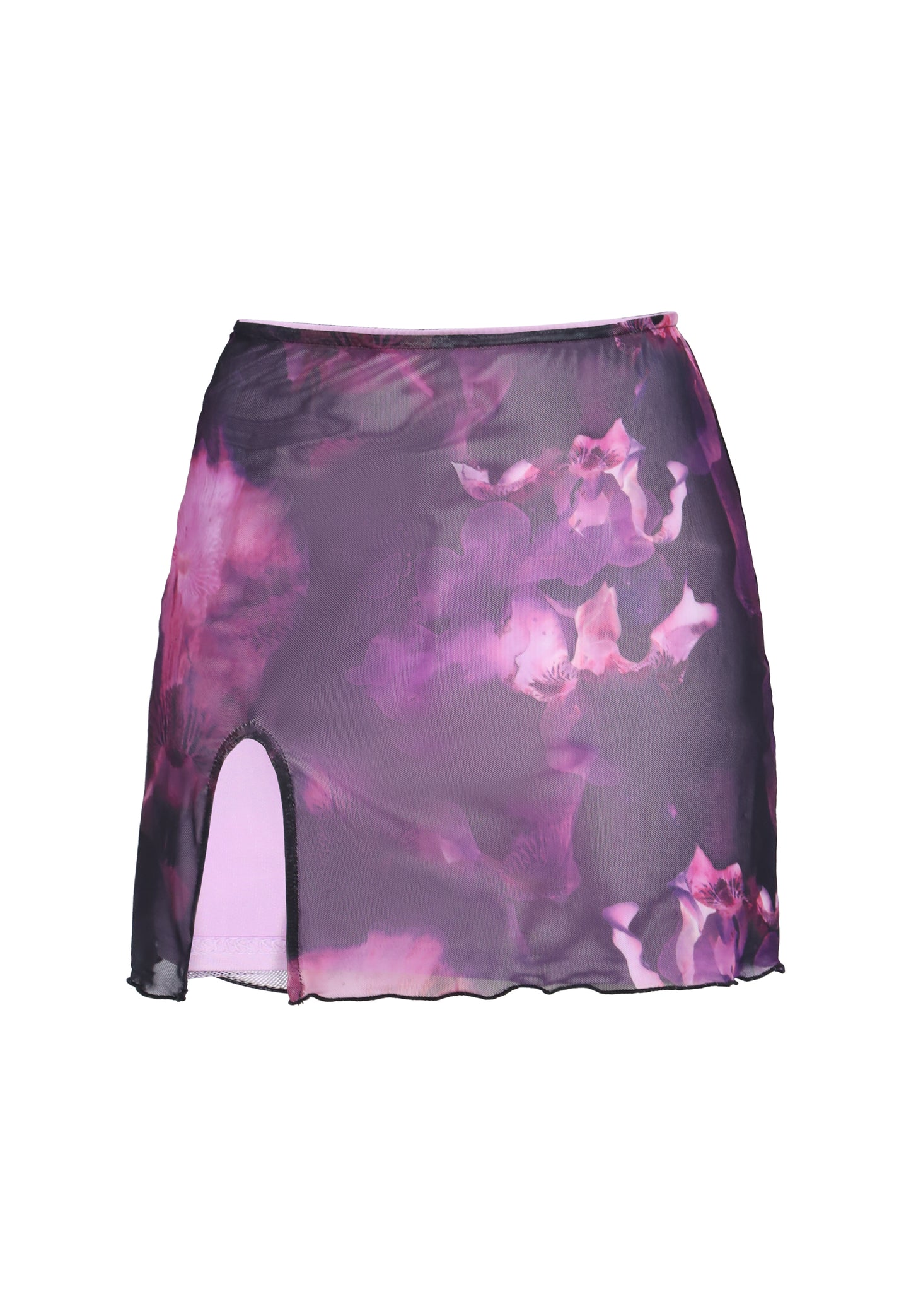 myMo ROCKS Women's Skirt