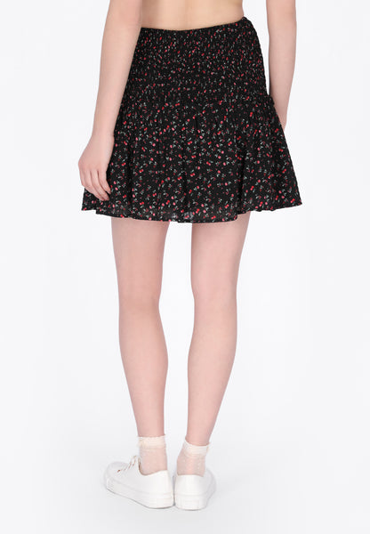 myMo Women's Skirt