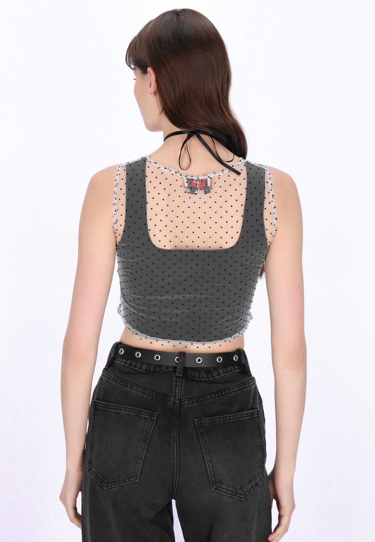 myMo ROCKS Women's Top