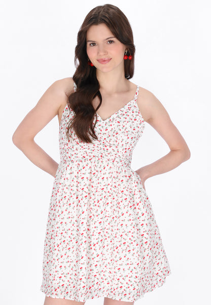 myMo Women's Dress