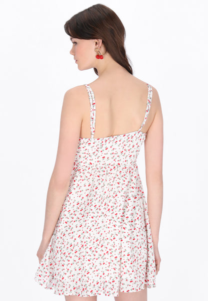 myMo Women's Dress