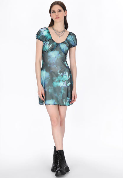 myMo ROCKS Kleid