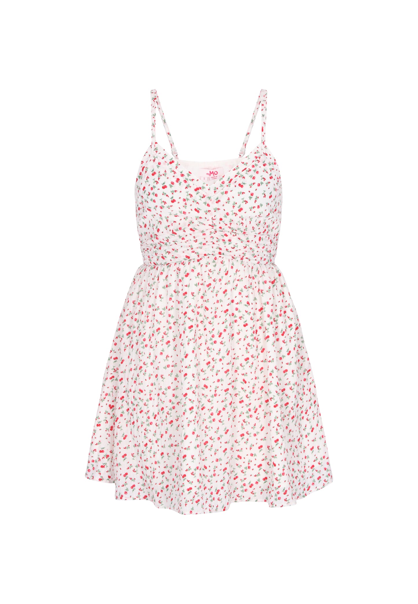 myMo Women's Dress