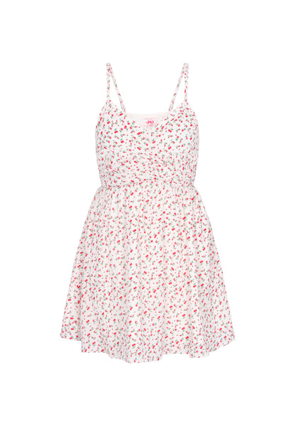 myMo Women's Dress