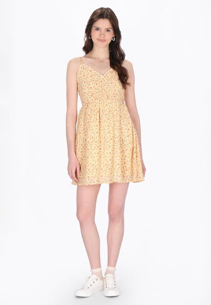 myMo Women's Dress