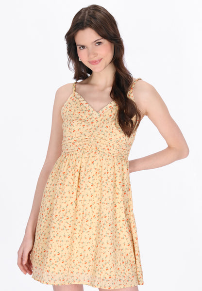 myMo Women's Dress