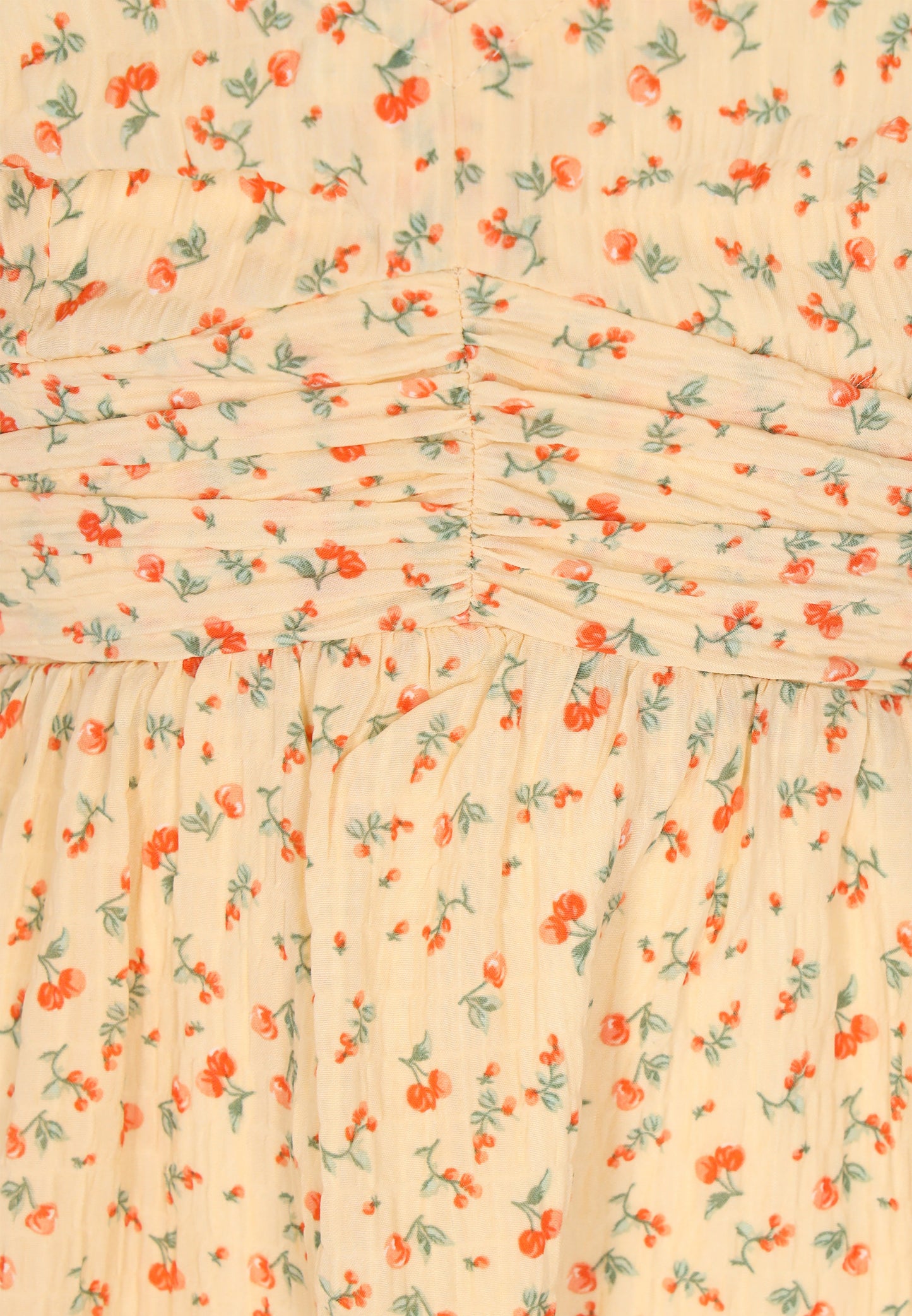 myMo Women's Dress