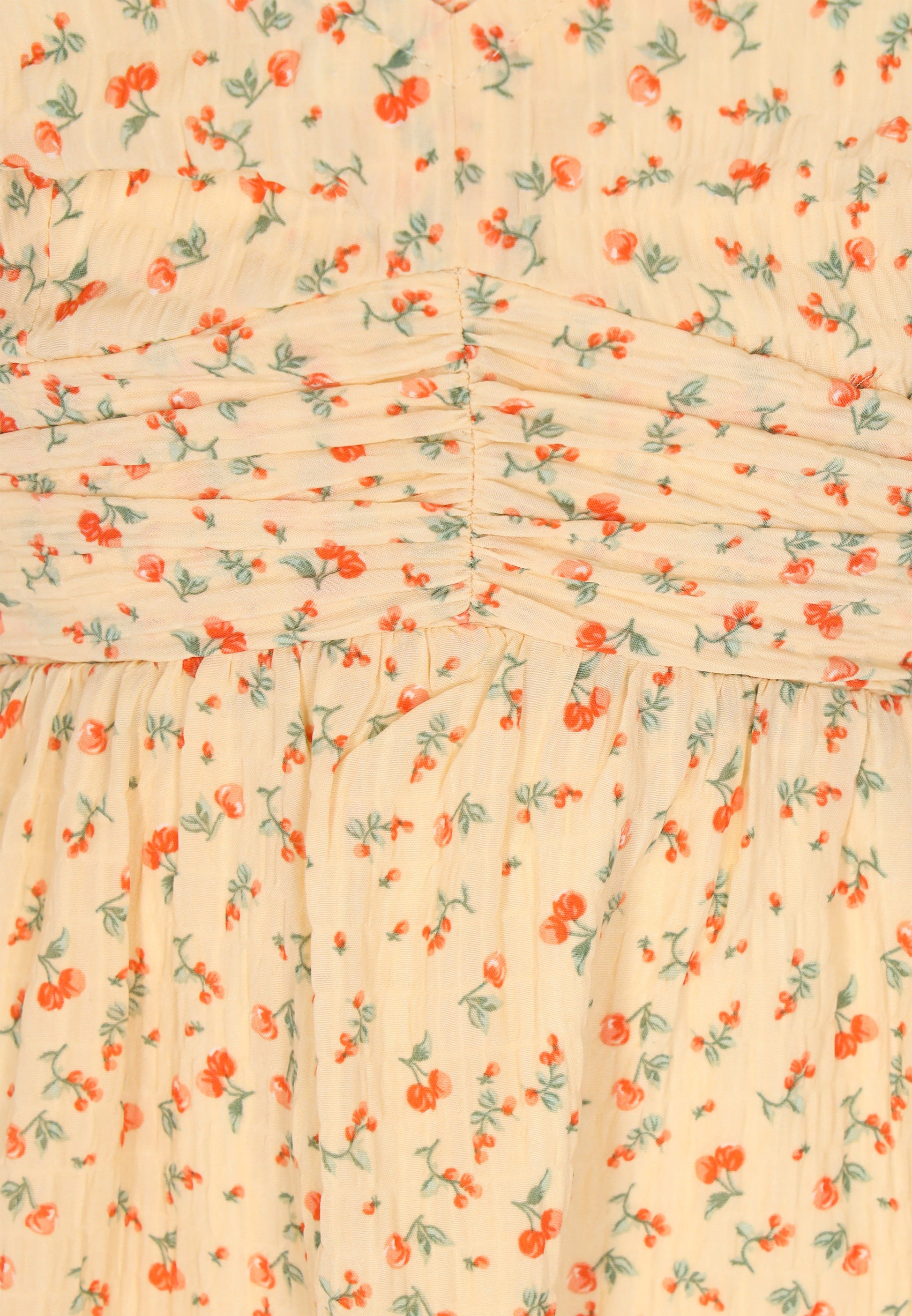 myMo Women's Dress