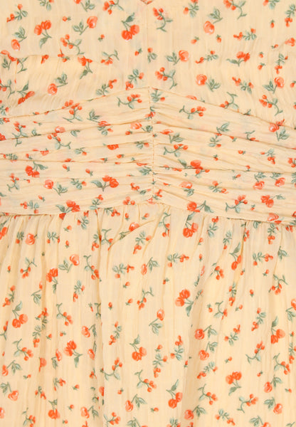 myMo Women's Dress