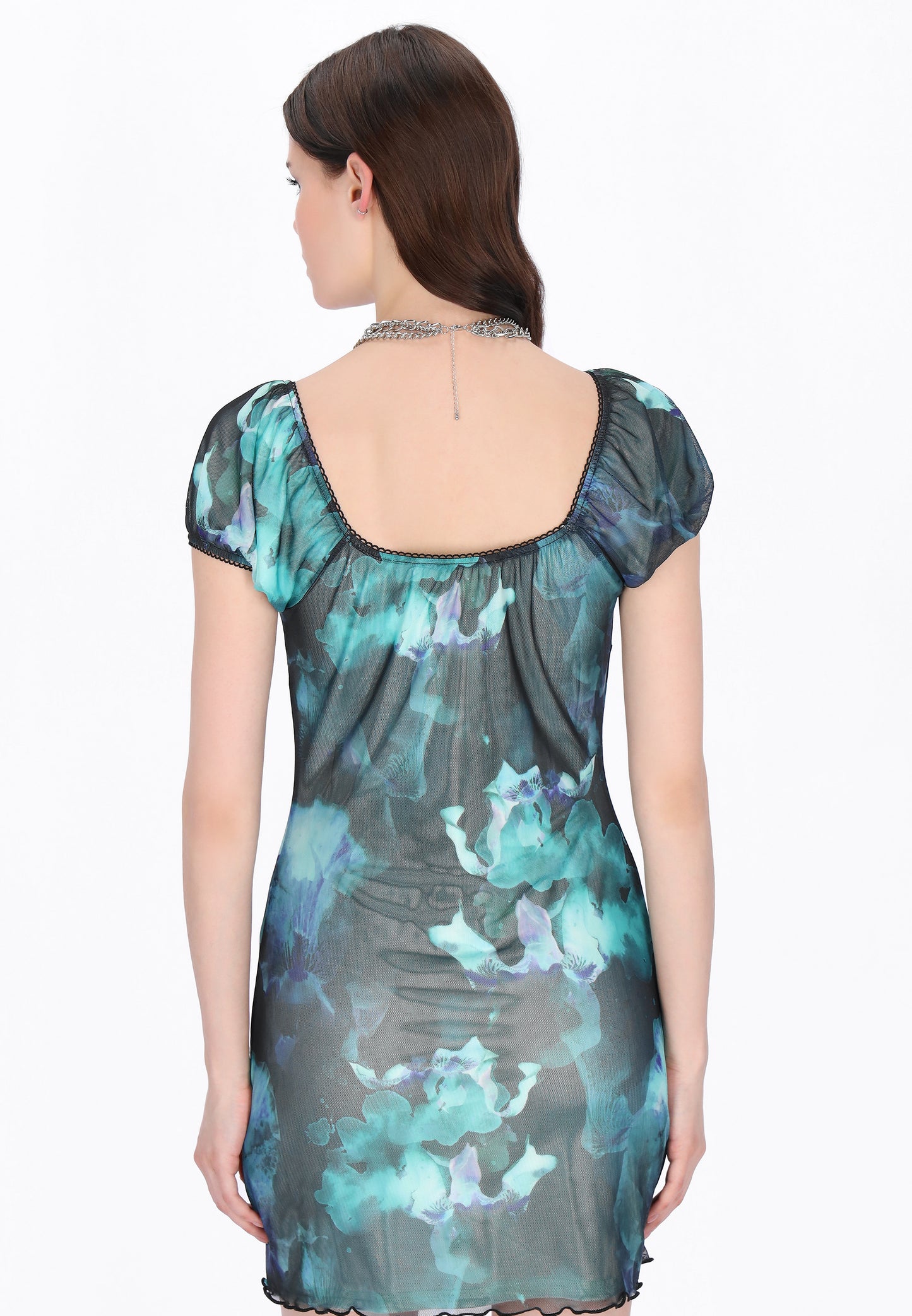 myMo ROCKS Kleid
