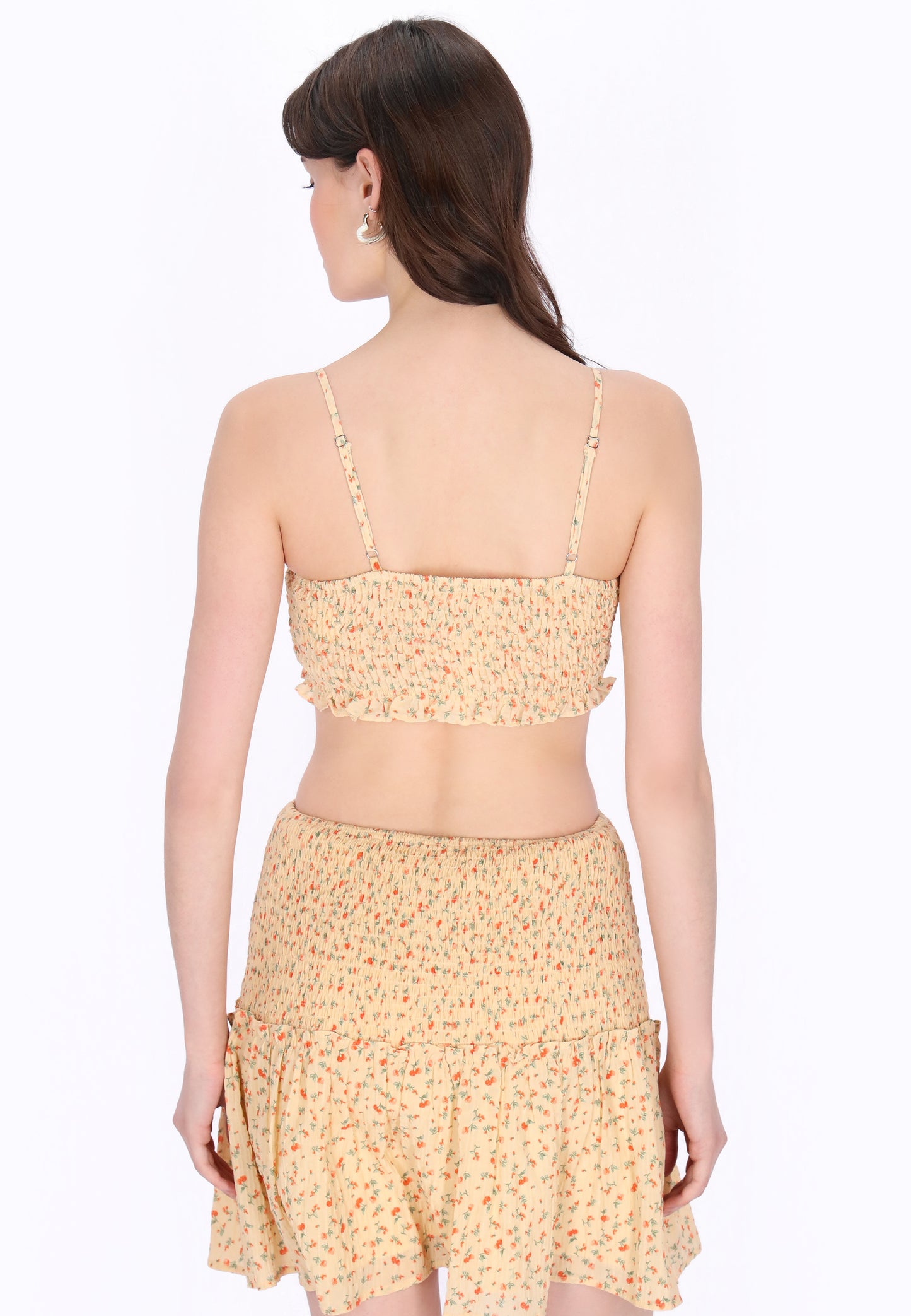 myMo Women's Top