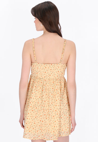 myMo Women's Dress