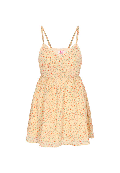 myMo Women's Dress
