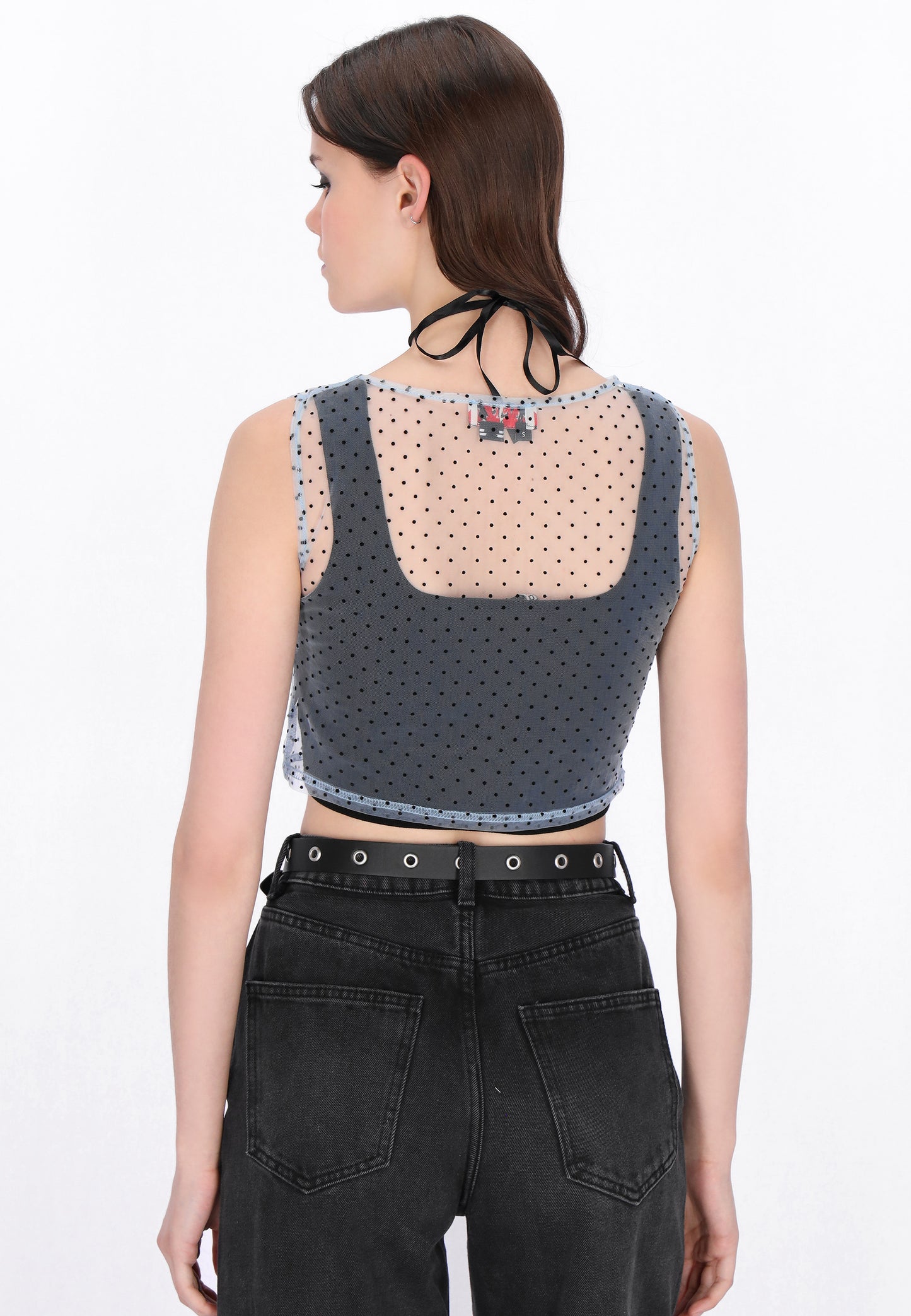 myMo ROCKS Women's Top