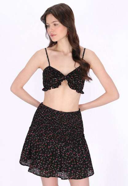 myMo Women's Top