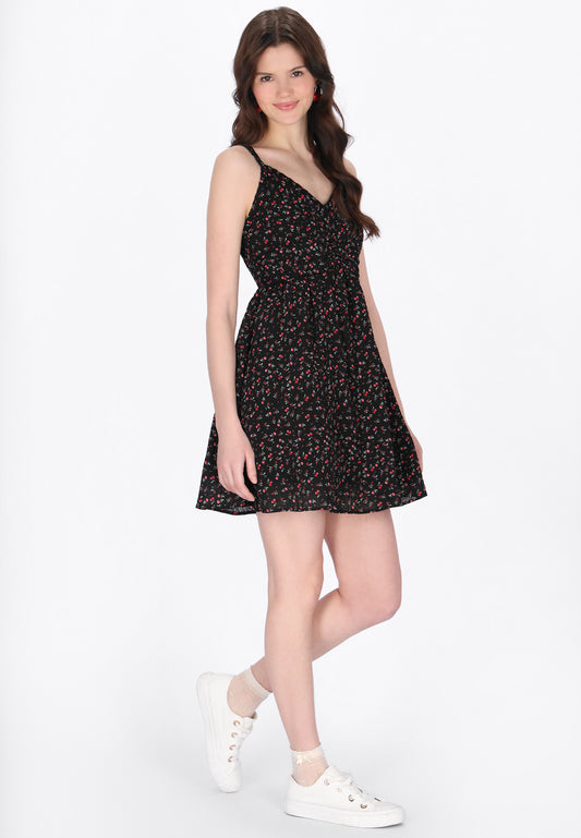 myMo Women's Dress