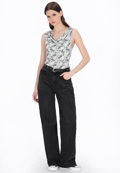 myMo ROCKS Women's Top