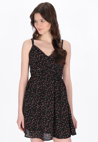 myMo Women's Dress