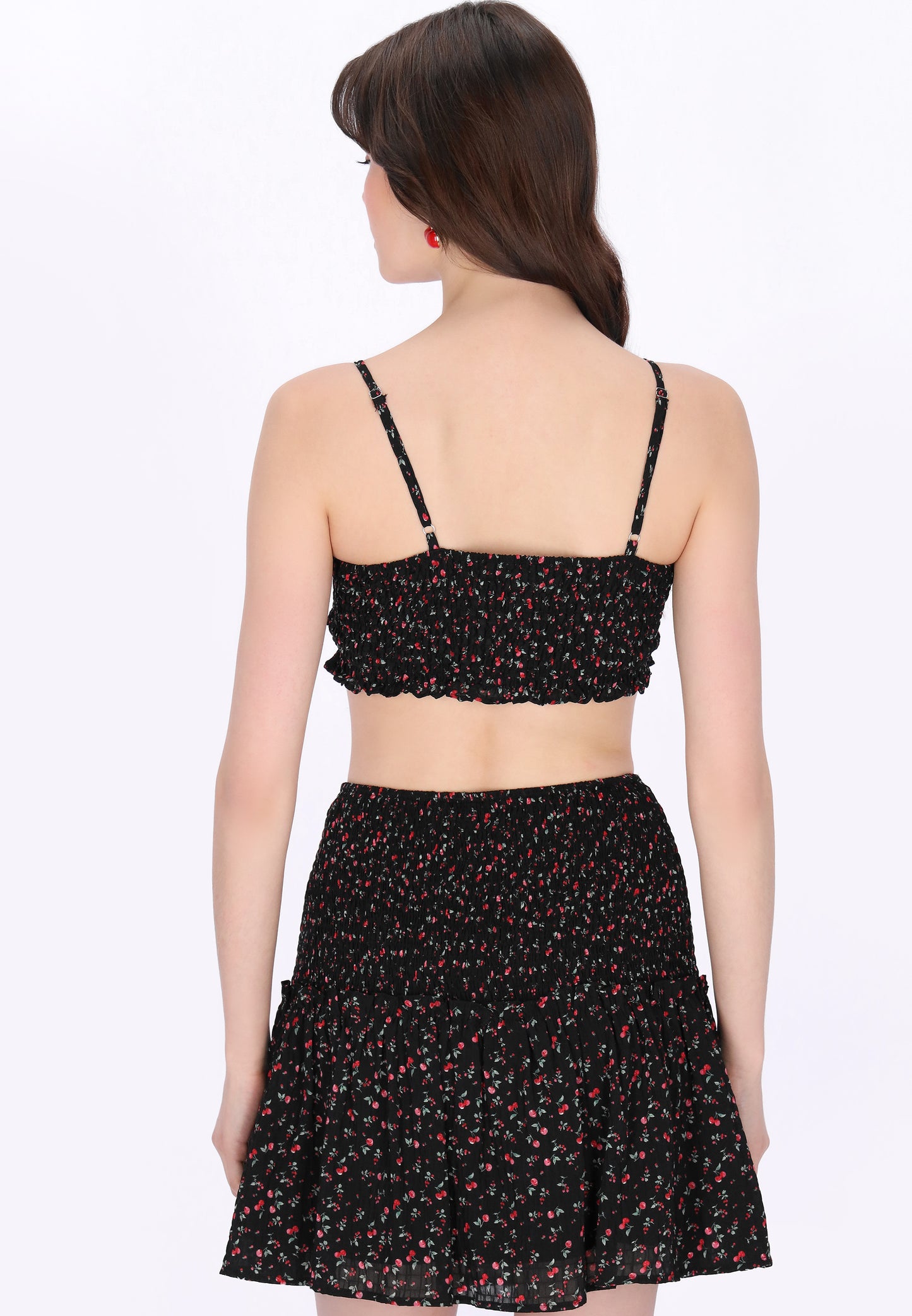 myMo Women's Top