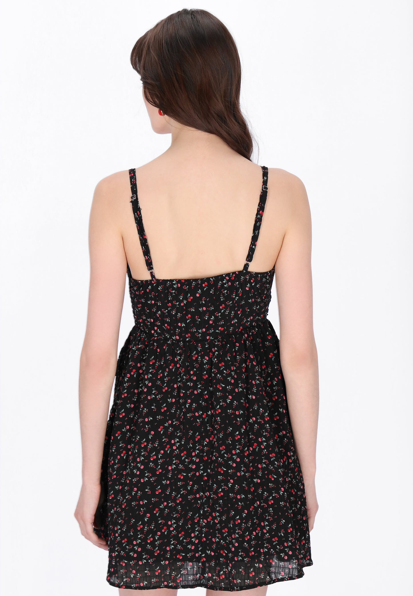 myMo Women's Dress