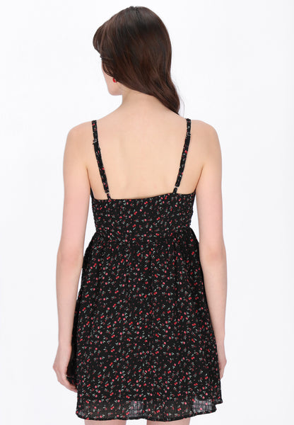 myMo Women's Dress