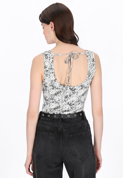 myMo ROCKS Women's Top