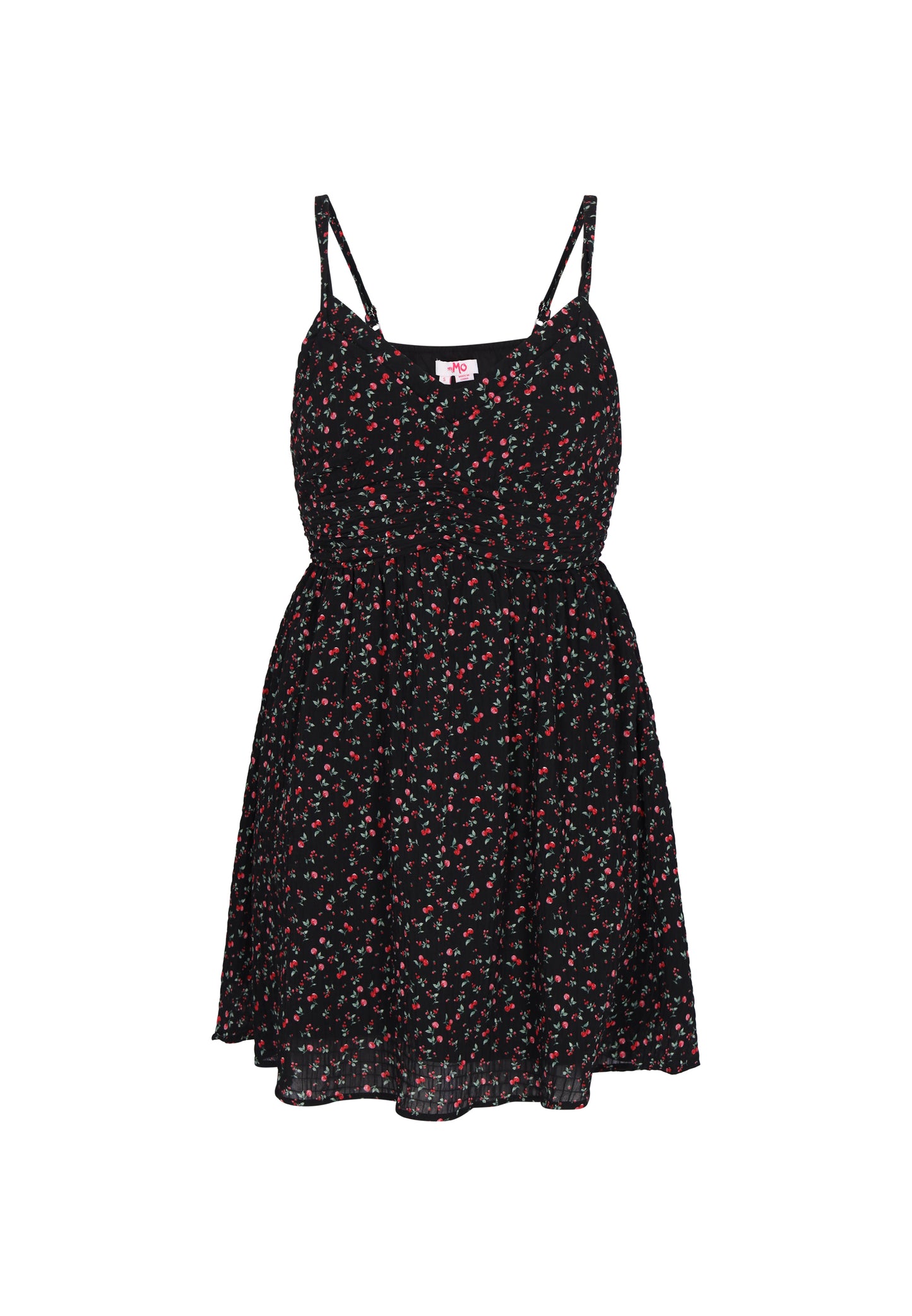 myMo Women's Dress