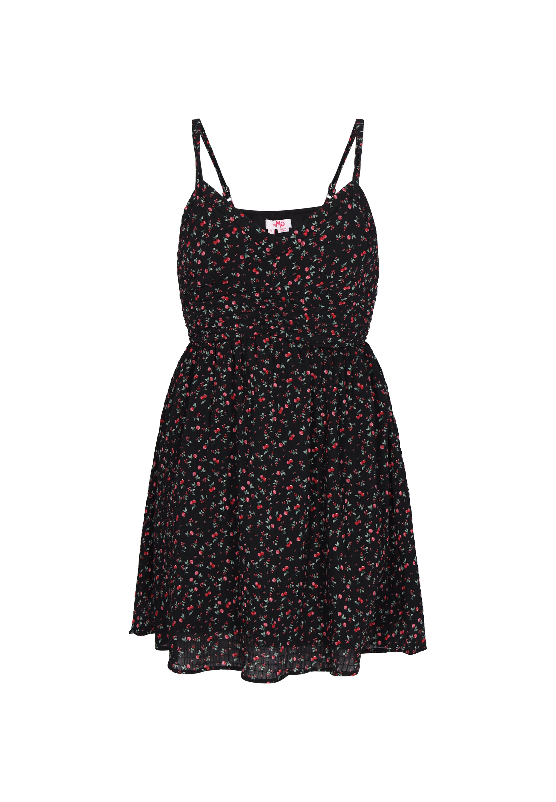 myMo Women's Dress