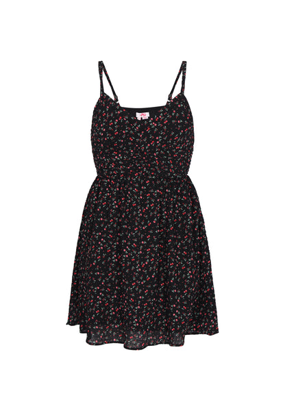 myMo Women's Dress
