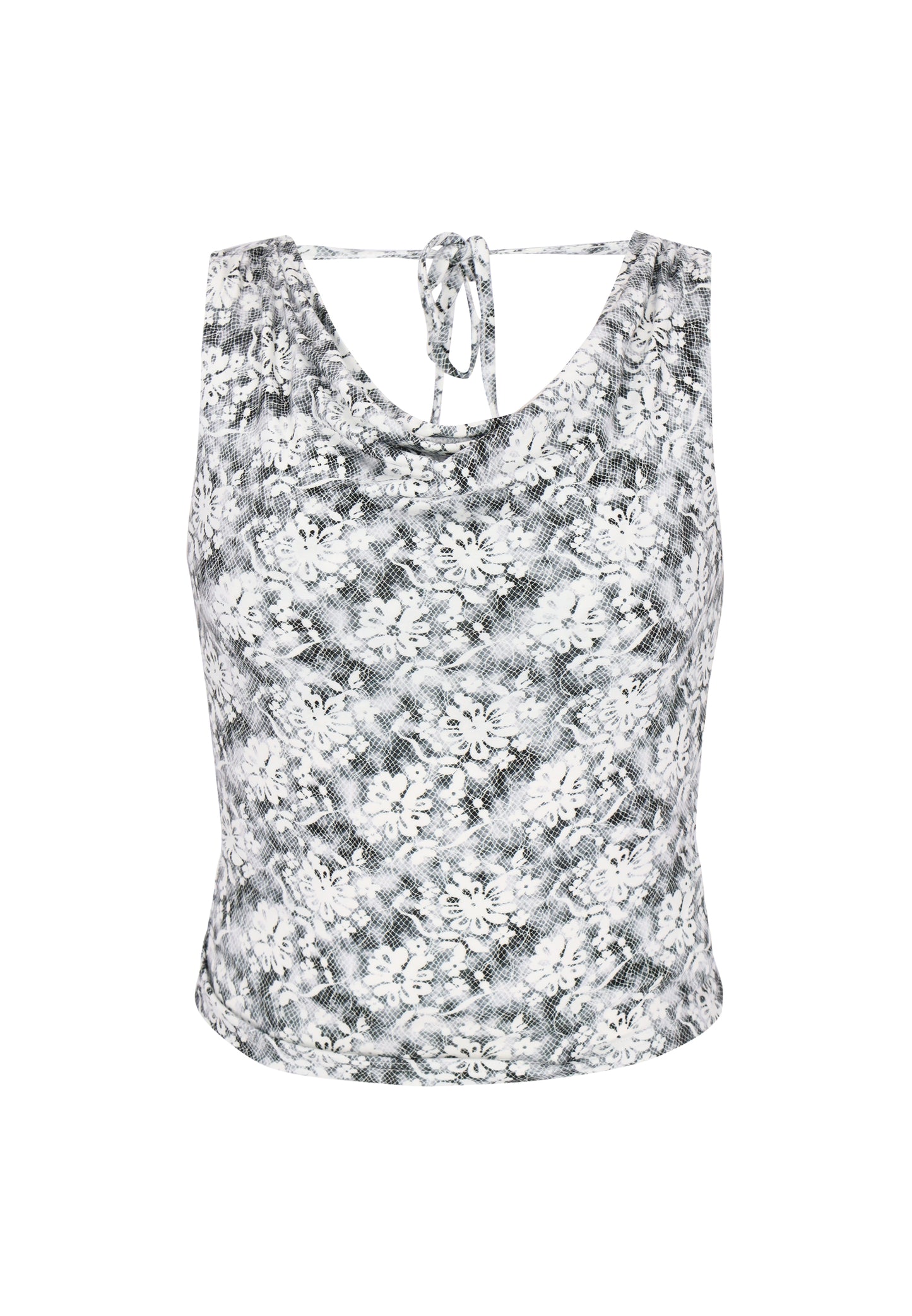 myMo ROCKS Women's Top
