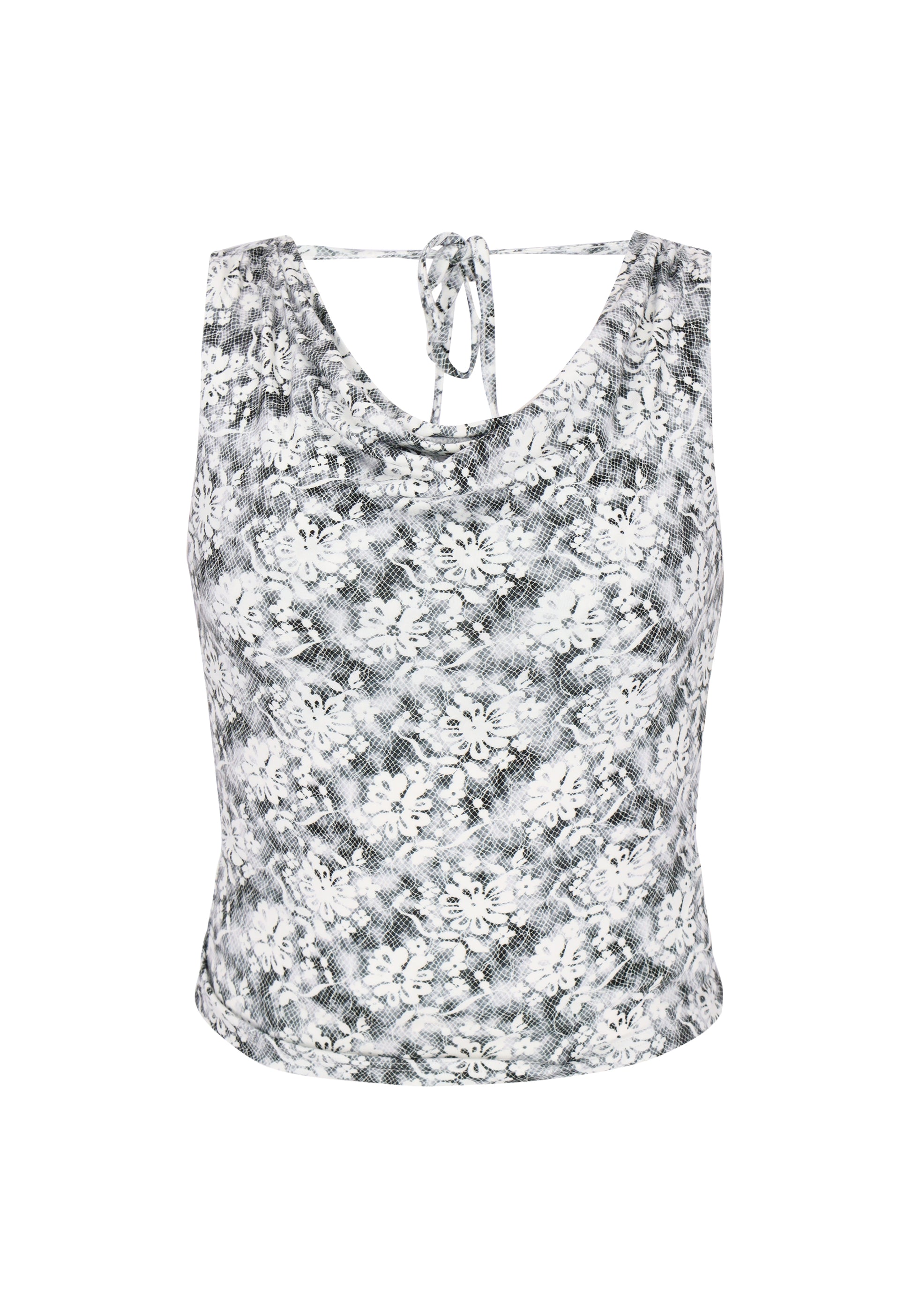 myMo ROCKS Women's Top